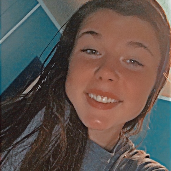 rubyjoann227